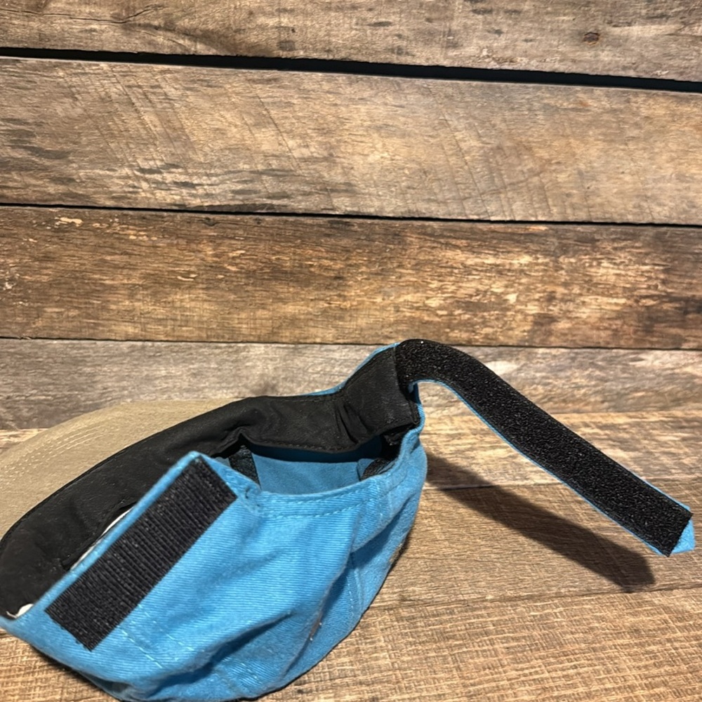 💰BOGO FREE Emerald Island, NC Youth Baseball Cap Hat - Picture 8 of 8